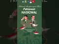 Download Lagu Selamat Hari Pahlawan Nasional 2024