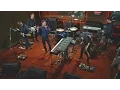 Download Lagu Dutch Uncles live from Old Granada Studios