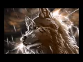 Nightcore - Night of the Werewolf