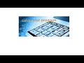 Calculator Program Using C Language Simple Calculator in C Beginner Tutorial
