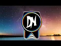 Cardi B, Bad Bunny & J Balvin - I Like It (Ravelix Remix)