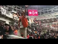 Download Lagu PECAH PSYWAR THE JAKMANIA RAYAKAN 4 GOL PERSIJA vs PERSITA DI JIS