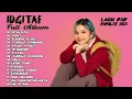 Download Lagu Lagu Santai Romantis Bikin Baper || Idgitaf - Full Album 2025