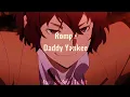 Rompe - Daddy Yankee (Slowed + Reverb)