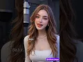 Download Lagu Easy on me - Cover - Lyric #aimusicsinger #emotionalcover #emotionalpop #englishsongs #music #cover