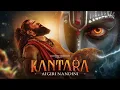 Lagu KANTARA x AIGIRI NANDINI (Mashup) | Dashera Special | Sagar Swarup \u0026 Sunix Thakor