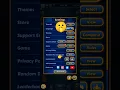 Download Lagu Ludo King Hack Trick | Ludo colour Win setting #short