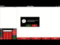 C winform How to create custom messagebox Grocery Shop POS Part 12