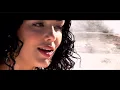 Tânia Mara - Se Quiser