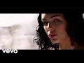 Tânia Mara - Se Quiser