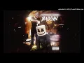 Marshmello x 42 Dugg - Baggin' (Instrumental)