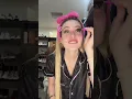 ❤︎ Valeria Marquez ❤︎ FULL TIKTOK LIVE 2025/04/05  ⋆.˚ ᡣ𐭩 .𖥔