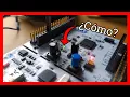 Interrupciones con Temporizadores Timer y NVIC STM32 con HAL Wels Theory