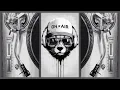 Sugar Ray featuring Super Cat - Fly (Dub Hop Club Mix)