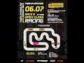 Download Lagu The Playground Singapore (Open Class 2025 Race 8) Live Stream