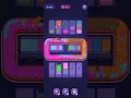 Loop sort level 749