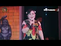 Jangan Nangis Ella Nyayi Lagu Tamu Kondangan Lagu Enakan Sandiwara Dwi Warna Live Desa Bangodua K
