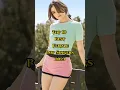Download Lagu Top 10 Best Female Pop Singers 2023 #shorts #viral #Hollywood #pop #best #singers #top10