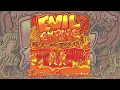 Binscoring & DJ Rennessy - Lesson (feat. Pasto Flocco & Moh Baretta) [Official Audio]