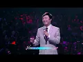 Download Lagu 费玉清与粉丝合唱《一剪梅》，农民工开嗓惊艳四座！