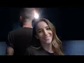 Maroon 5 - Girls Like You ft. Cardi B (Volume 2) (Official Music Video)