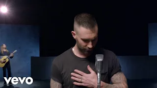 maroon 5 girls like you ft cardi b volume 2 official music video 