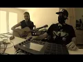 RJD2 - Ghostwriter (CloZinger Remix)