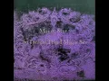 (audio) Mazzy Star- Fade Into You (1 hour)