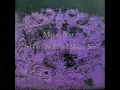 Download Lagu (audio) Mazzy Star- Fade Into You (1 hour)