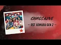 Download Lagu Chaos King - Vlab Ost Asmara Gen Z (Lyric)