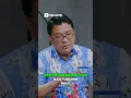 Download Lagu Olahraga Aman untuk Hipertensi  Turunkan Tensi Darah Tinggi! #kesehatan #drtirta#viral #viralvideo