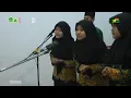 Download Lagu JUARA 1 LOMBA MARS IPNU IPPNU | Porseni PAC IPNU IPPNU Kecamatan Bodeh_Menakjubkan
