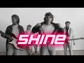SHINE - Let's Get Spiritual Official Music Video