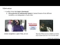 CVPR 2021 Oral Less is More CLIPBERT for -and-Language Learning via Sparse Sampling