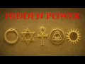 5 Ancient SYMBOLS The MYTH Behind the Meaning