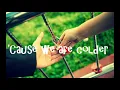Download Lagu Together- Joakim Molitor