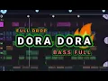 Download Lagu Dj PRENGKY DORA DORA FULL DROP BASS FULL dilan project