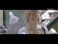 小男孩樂團 Men Envy Children《天使也會受傷 Angel's Pain》Official Music Video