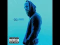 The Bitch In Yoo - Common