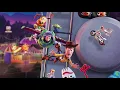 Randy Newman - I Can't Let You Throw Yourself Away HQ (Toy Story 4)