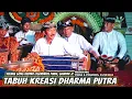 Download Lagu GONG KEBYAR LEGENDARIS PINDA - TABUH KREASI DHARMA PUTRA | MEBARUNG PINDA \u0026 PERANCIS 03/08/2024