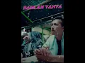 Download Lagu Ramlan yahya meusampe
