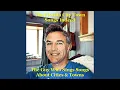 I Made This Song About North Port Florida