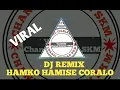 Download Lagu Dj Remix India Humko Humise Chura Lo Viral TikTok Pilihan 2020 Full Bass