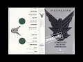 Download Lagu Achmad Albar - A3 - Derita Jiwa