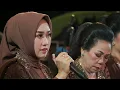 Download Lagu Enakeun Haleuang, Juru Kawih Putra Giriharja3 // H. Dadan Sunandar Sunarya