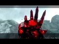 【ニーアレプリカント ver.1.22 BGM】エミール ／ 業苦 ｜ NieR Replicant ver.1.22 OST - Emil/Karma