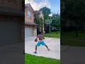 Download Lagu kap handles are magical 🧙‍♂️ 🏀