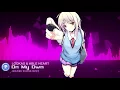 ▶[Electronic] ★ Lookas & Able Heart - On My Own [Monstercat Release]