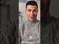 Download Lagu 400 Million…Now i can say siuuuuuu - Ronaldo| #shorts #football #soccer #tiktok